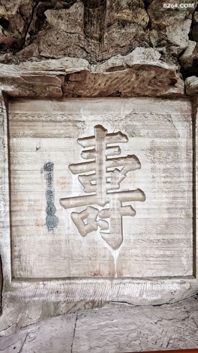 1793158619505 - 旅行杂谈 文化历史 民俗人文 交通贴士 在野 去没有天花板的地方