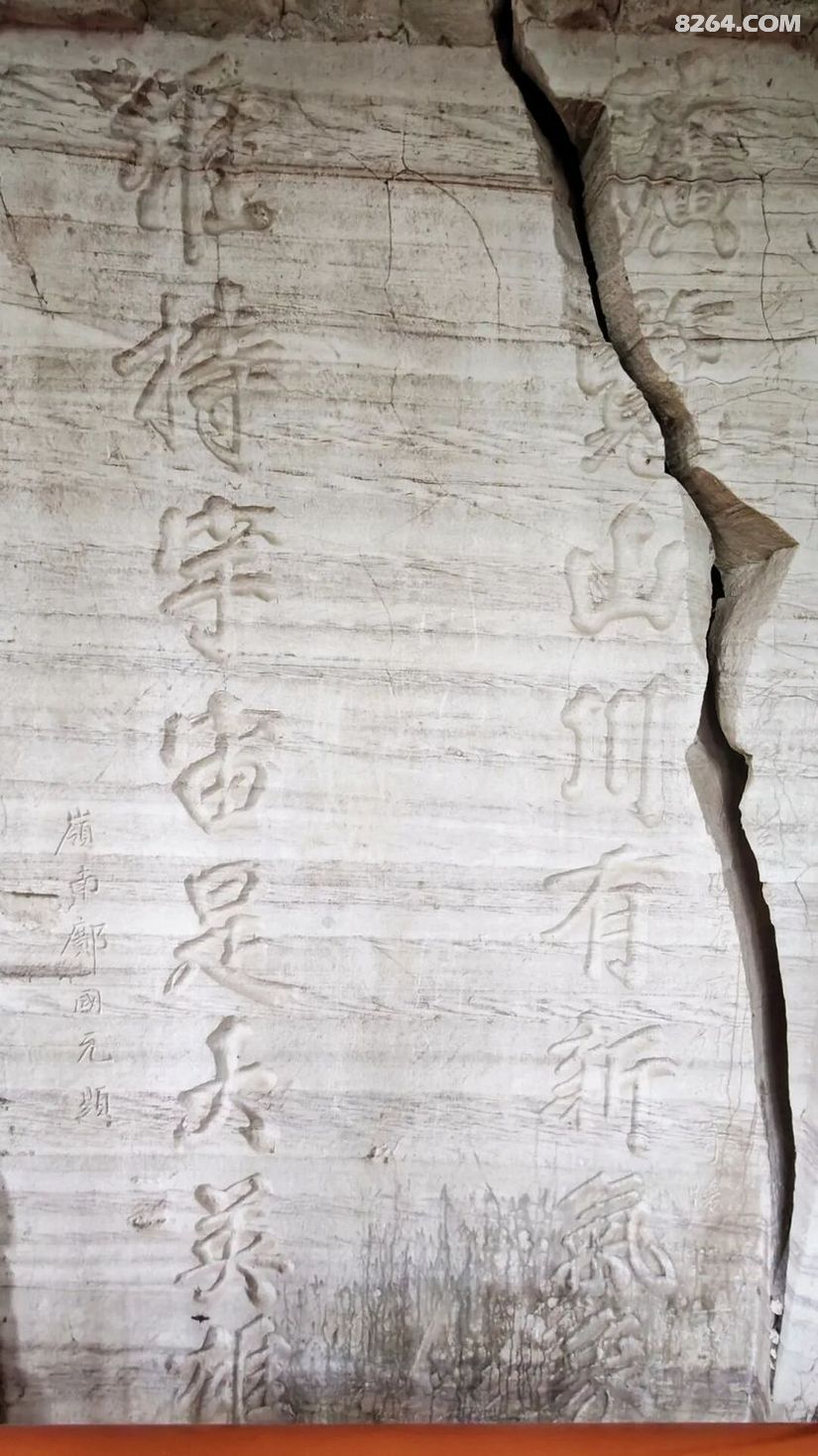 1793158620684 - 旅行杂谈 文化历史 民俗人文 交通贴士 在野 去没有天花板的地方