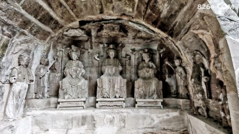 1793158624476 - 旅行杂谈 文化历史 民俗人文 交通贴士 在野 去没有天花板的地方