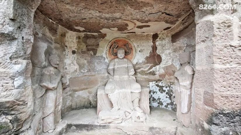 1793158627740 - 旅行杂谈 文化历史 民俗人文 交通贴士 在野 去没有天花板的地方