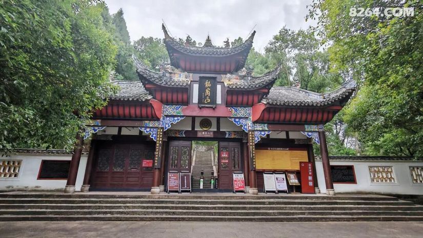 1793158721851 - 旅行杂谈 文化历史 民俗人文 交通贴士 在野 去没有天花板的地方