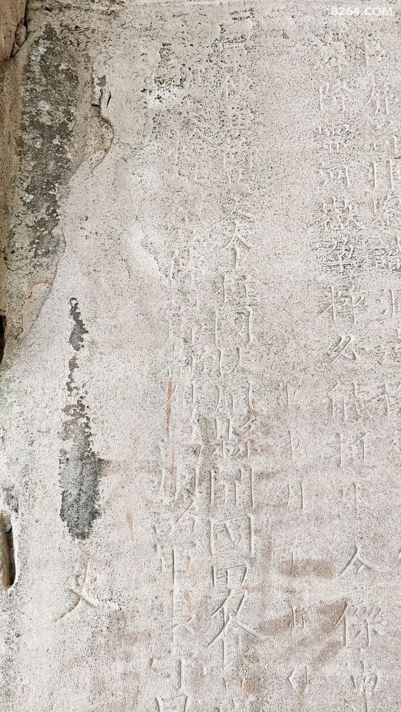 1793158723189 - 旅行杂谈 文化历史 民俗人文 交通贴士 在野 去没有天花板的地方
