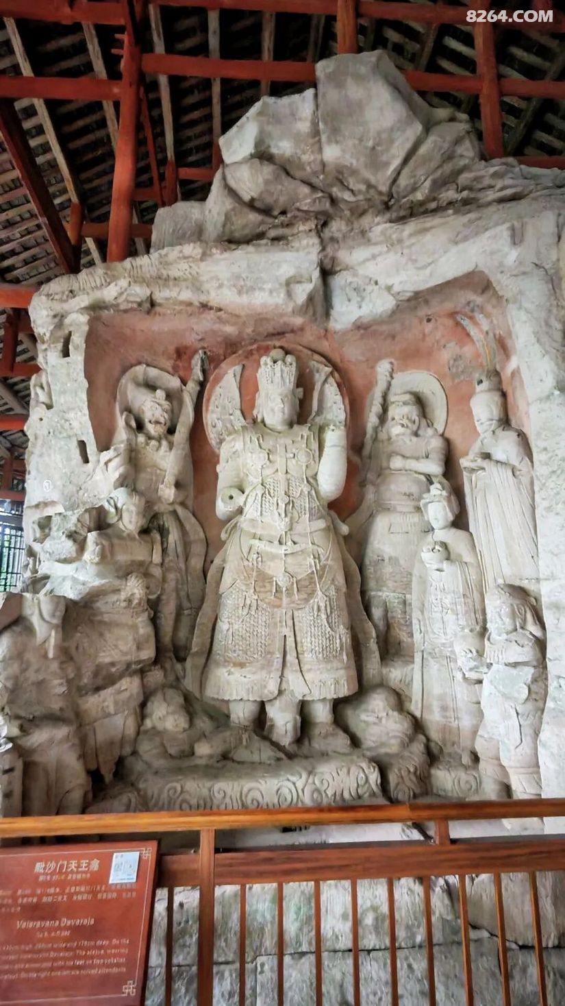 1793158726289 - 旅行杂谈 文化历史 民俗人文 交通贴士 在野 去没有天花板的地方