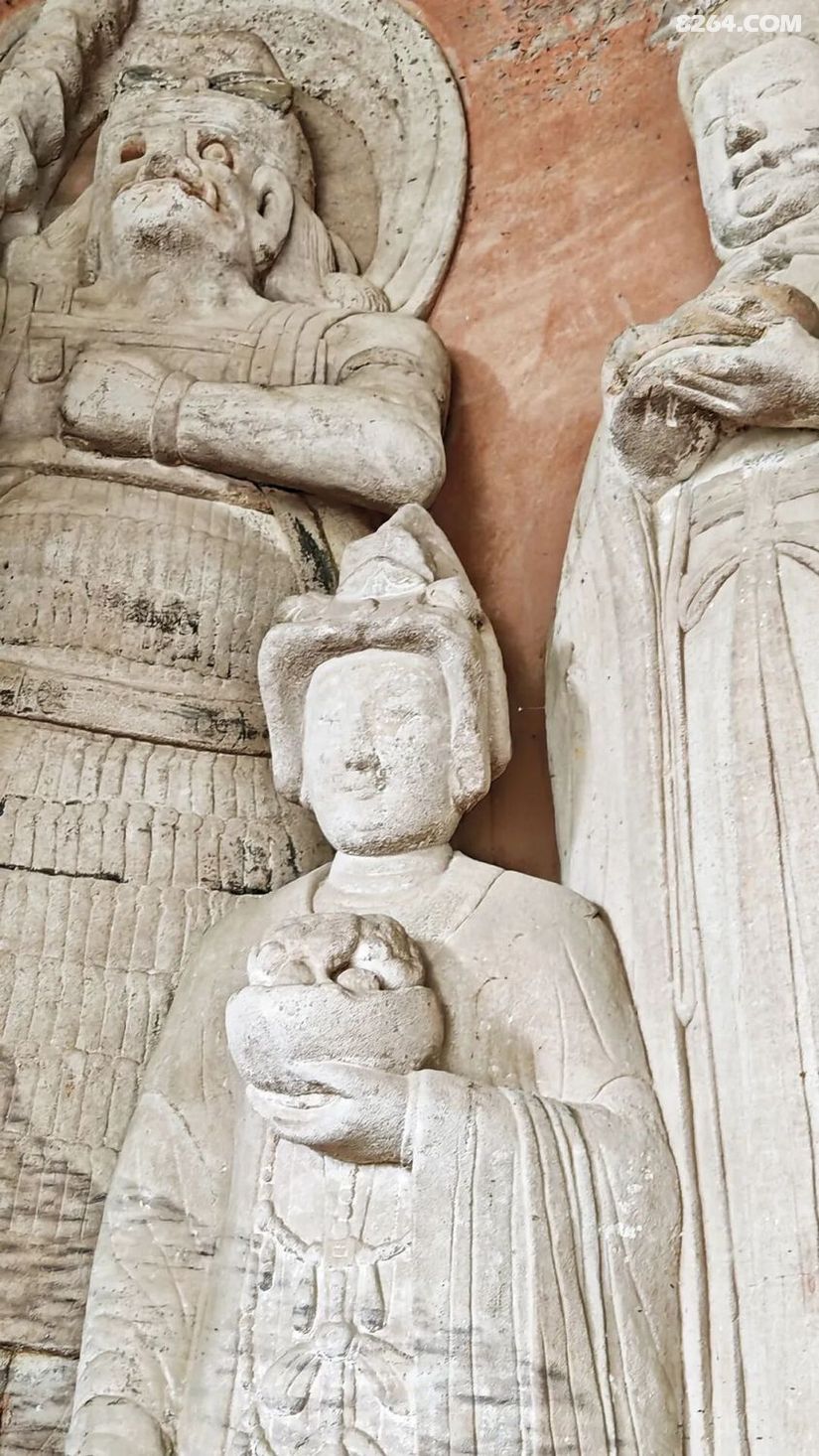 1793158727440 - 旅行杂谈 文化历史 民俗人文 交通贴士 在野 去没有天花板的地方