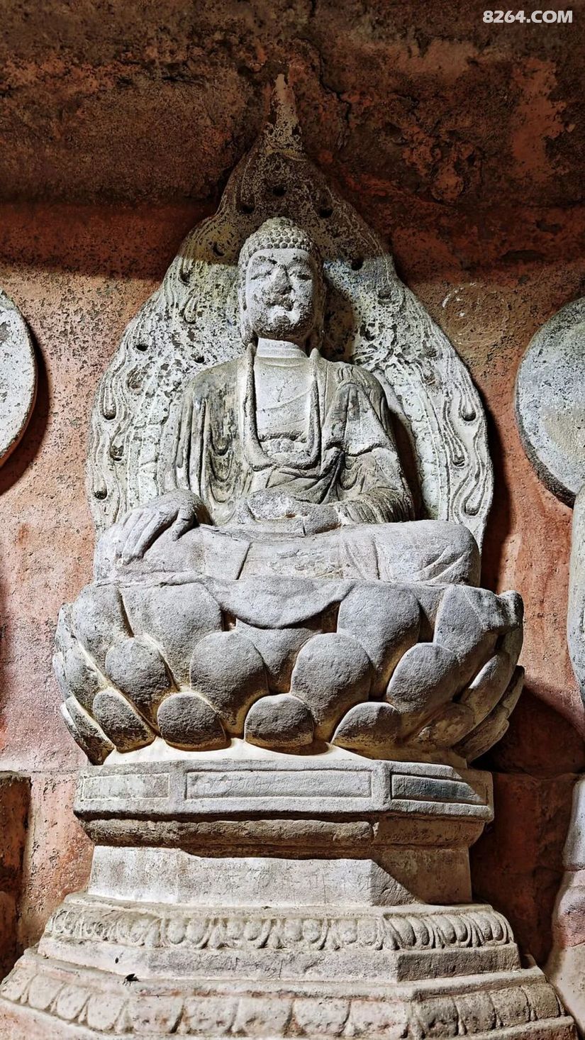 1793158728599 - 旅行杂谈 文化历史 民俗人文 交通贴士 在野 去没有天花板的地方