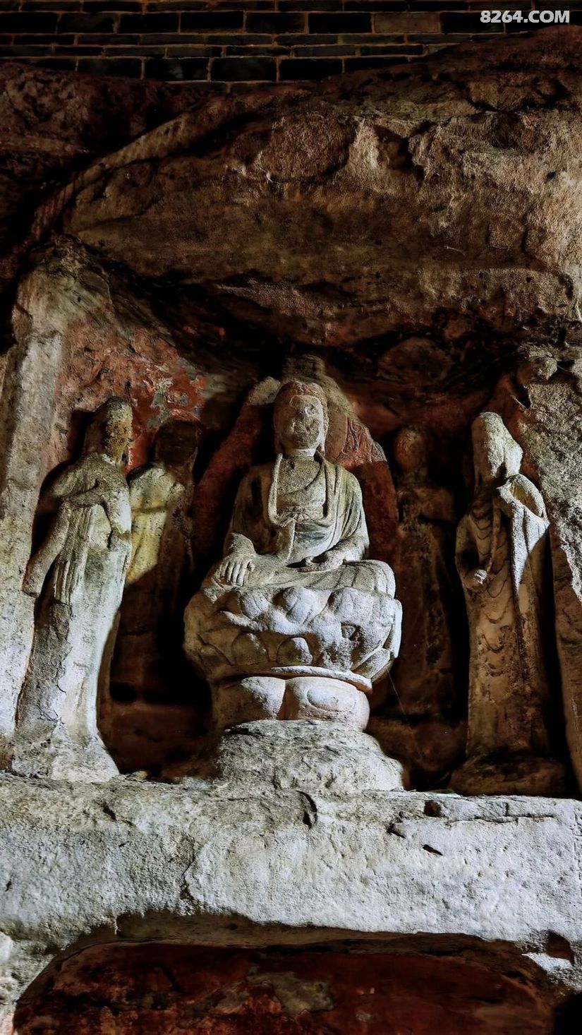 1793158729983 - 旅行杂谈 文化历史 民俗人文 交通贴士 在野 去没有天花板的地方