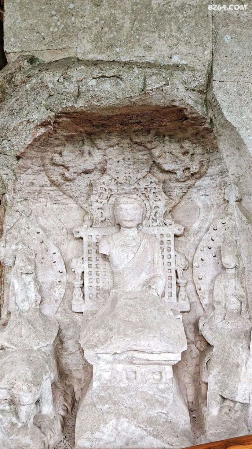 1793158731282 - 旅行杂谈 文化历史 民俗人文 交通贴士 在野 去没有天花板的地方