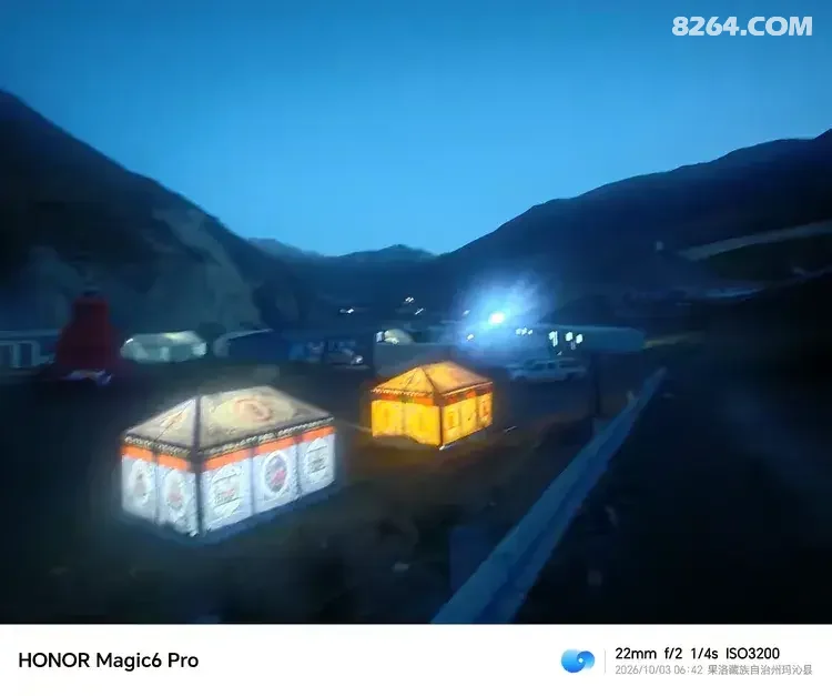 1793164548778 - 徒步登山 穿越攀岩 雪山步道 户外路线 在野 去没有天花板的地方