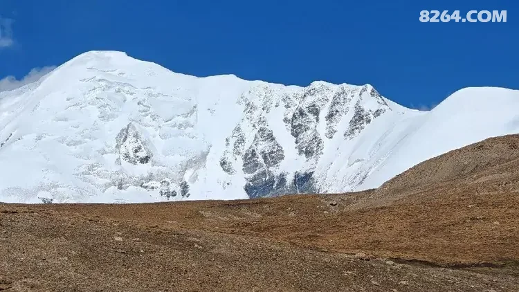 1793164582394 - 徒步登山 穿越攀岩 雪山步道 户外路线 在野 去没有天花板的地方