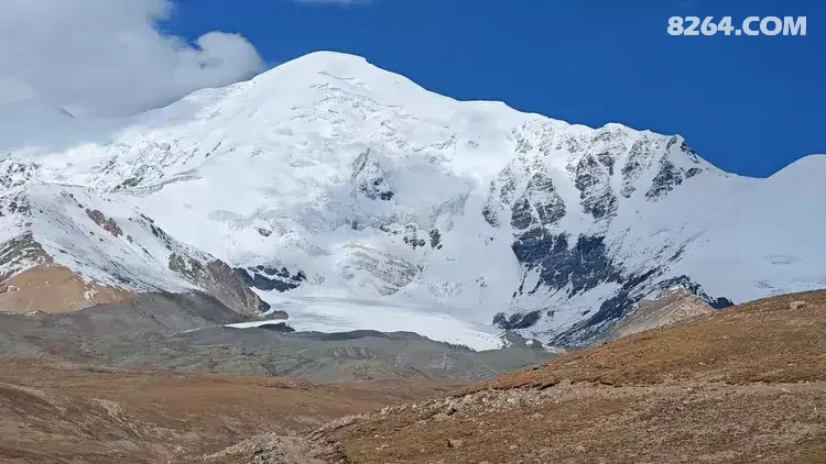 1793164585222 - 徒步登山 穿越攀岩 雪山步道 户外路线 在野 去没有天花板的地方