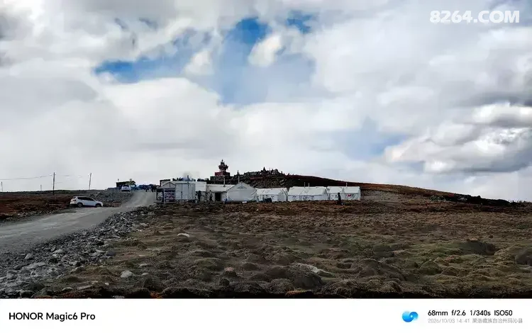 1793164589123 - 徒步登山 穿越攀岩 雪山步道 户外路线 在野 去没有天花板的地方