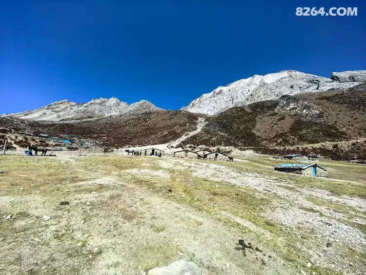 1793167914371 - 旅行杂谈 文化历史 民俗人文 交通贴士 在野 去没有天花板的地方