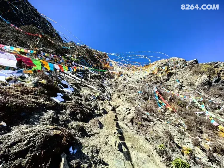 1793167933229 - 旅行杂谈 文化历史 民俗人文 交通贴士 在野 去没有天花板的地方
